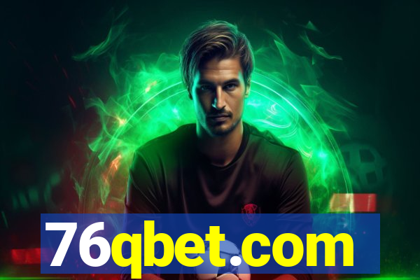 76qbet.com