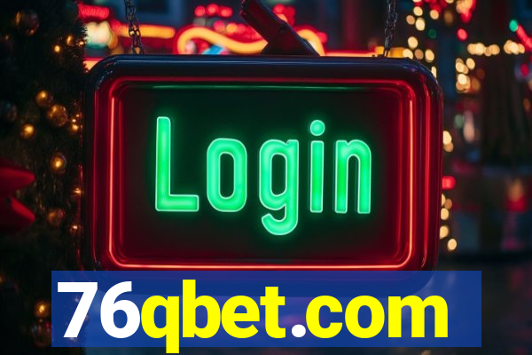 76qbet.com