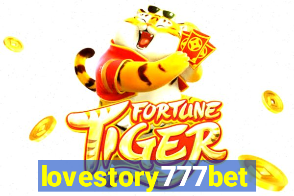 lovestory777bet