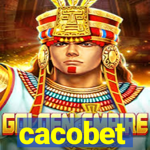 cacobet