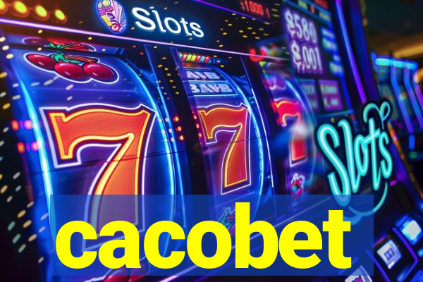 cacobet