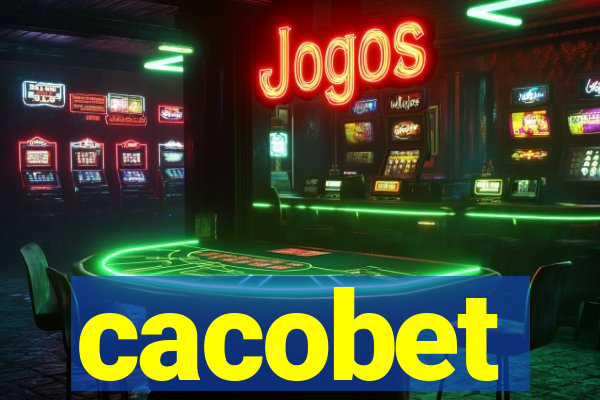 cacobet