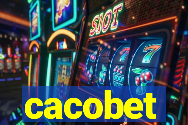 cacobet