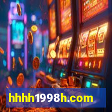 hhhh1998h.com