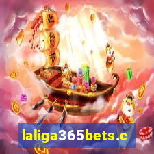 laliga365bets.com