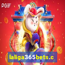 laliga365bets.com