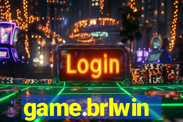 game.brlwin