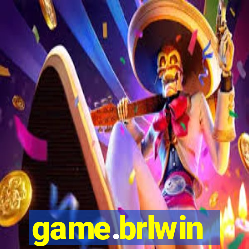 game.brlwin