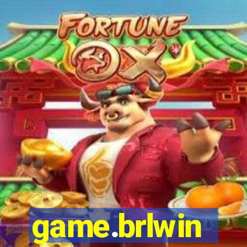 game.brlwin