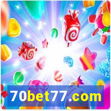 70bet77.com