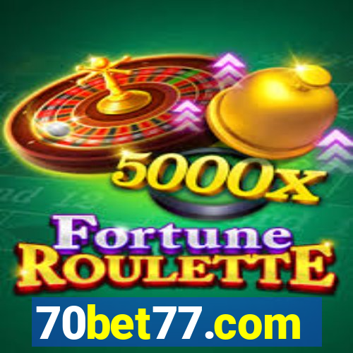 70bet77.com