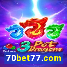 70bet77.com