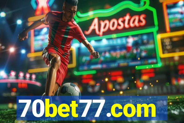 70bet77.com