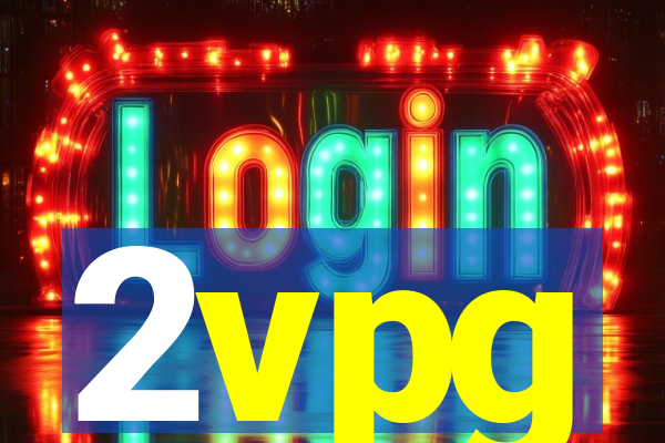 2vpg