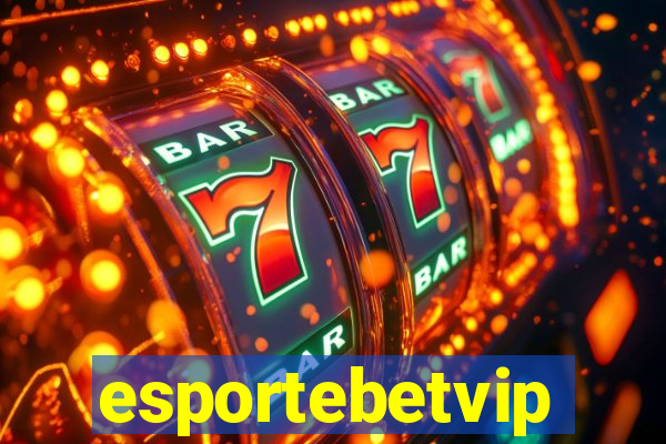 esportebetvip