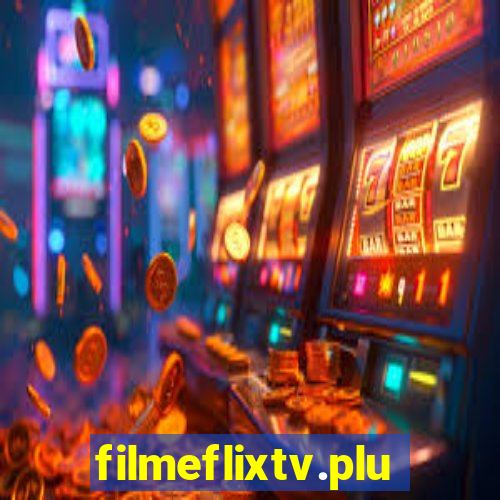 filmeflixtv.plus