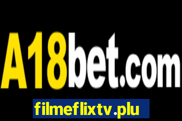 filmeflixtv.plus