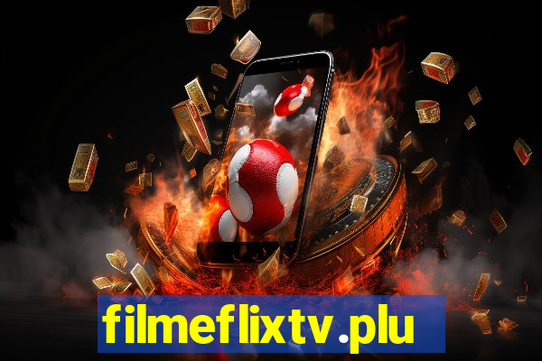 filmeflixtv.plus