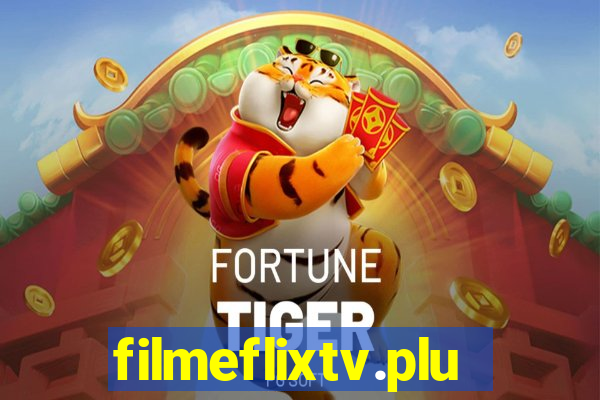 filmeflixtv.plus