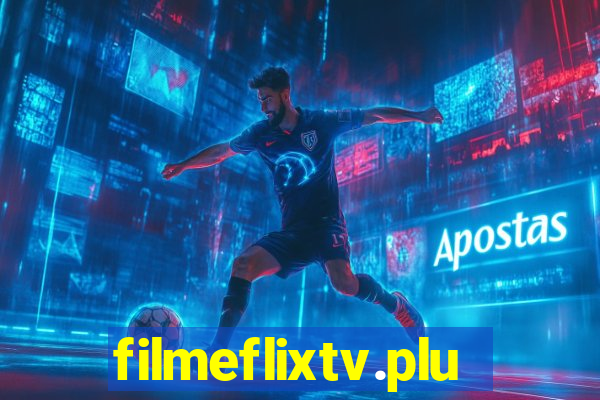 filmeflixtv.plus