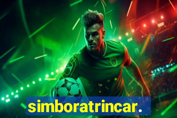 simboratrincar.com.br