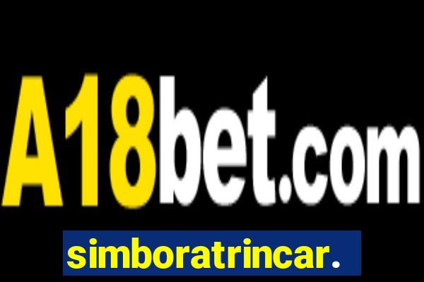 simboratrincar.com.br