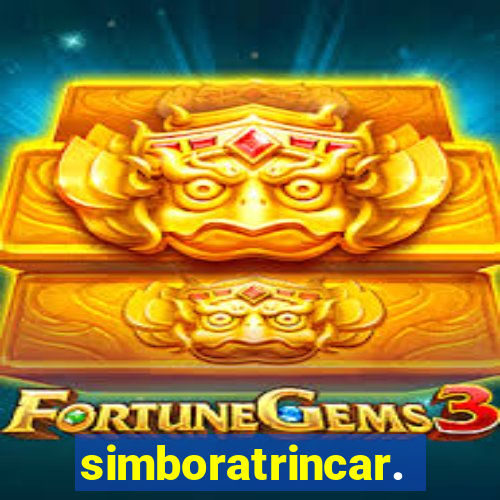 simboratrincar.com.br