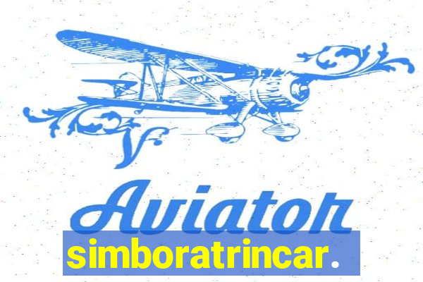 simboratrincar.com.br