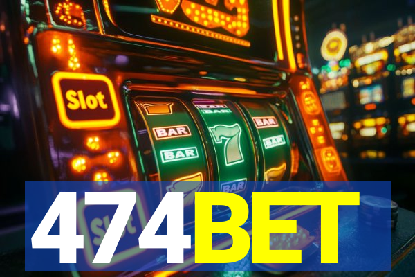 474BET