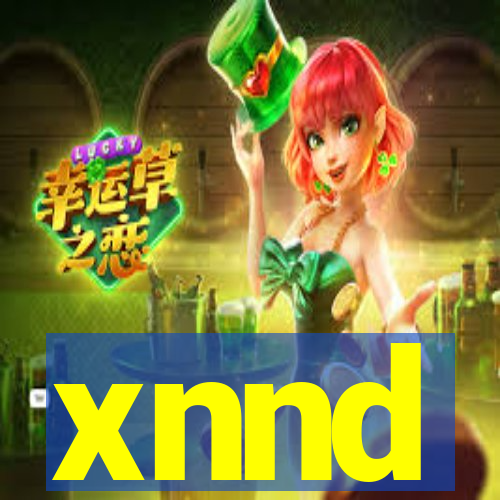 xnnd