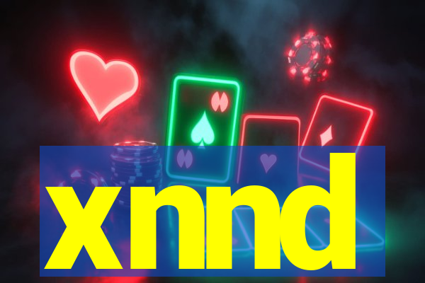 xnnd