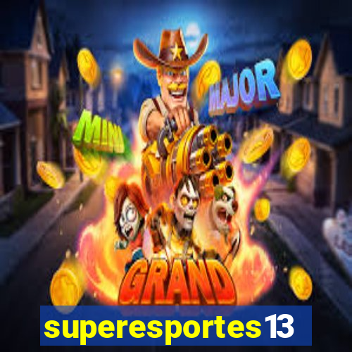 superesportes13.bet