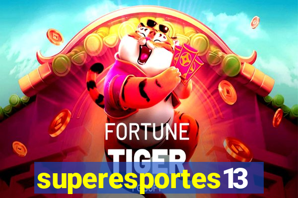 superesportes13.bet