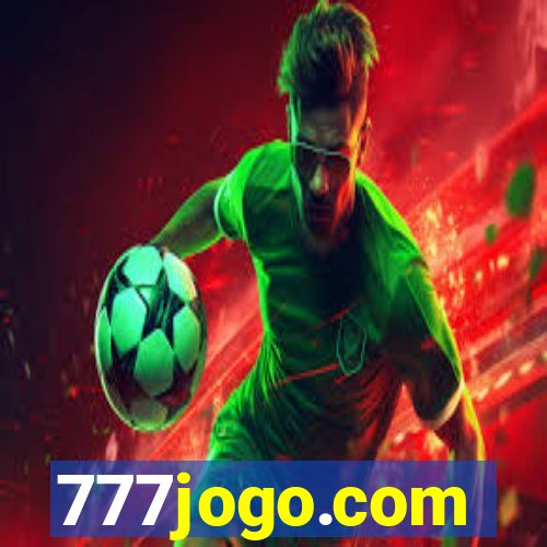 777jogo.com