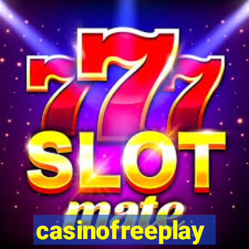 casinofreeplay