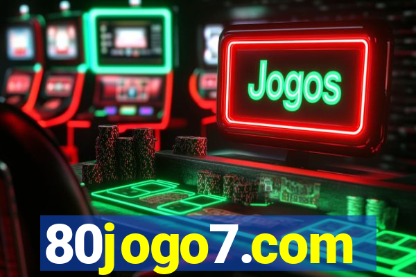 80jogo7.com