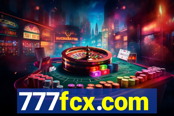 777fcx.com