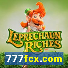 777fcx.com