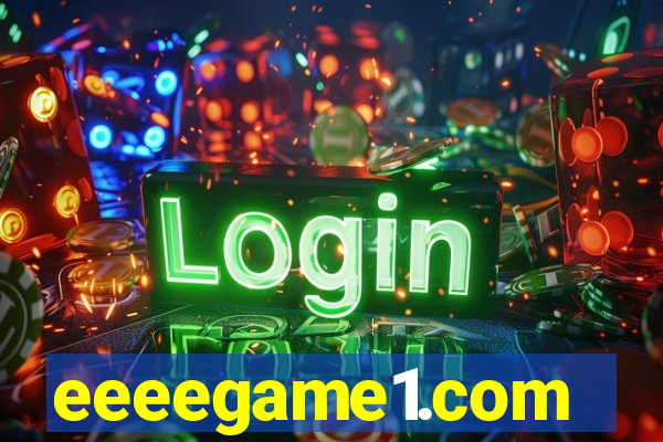 eeeegame1.com