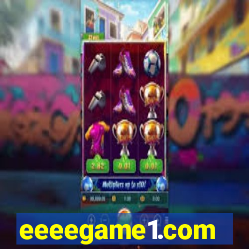 eeeegame1.com