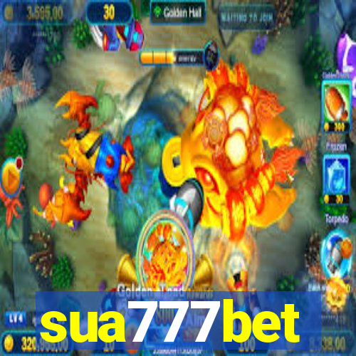 sua777bet