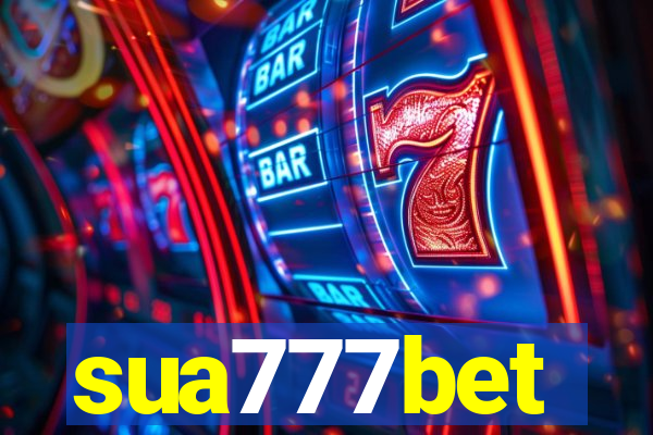 sua777bet