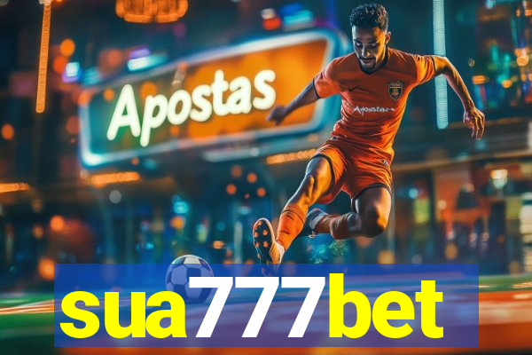 sua777bet