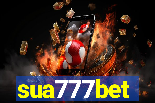 sua777bet