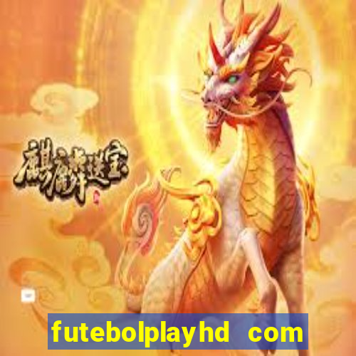 futebolplayhd com categoria times de futebol online