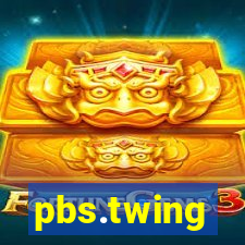 pbs.twing