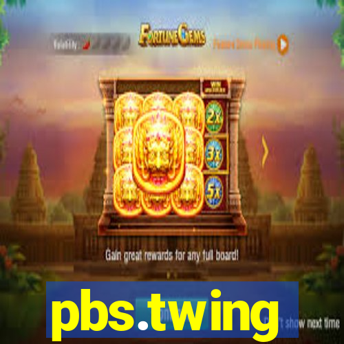 pbs.twing