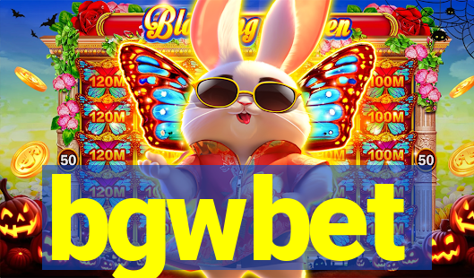 bgwbet