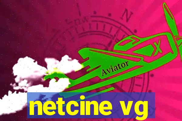 netcine vg