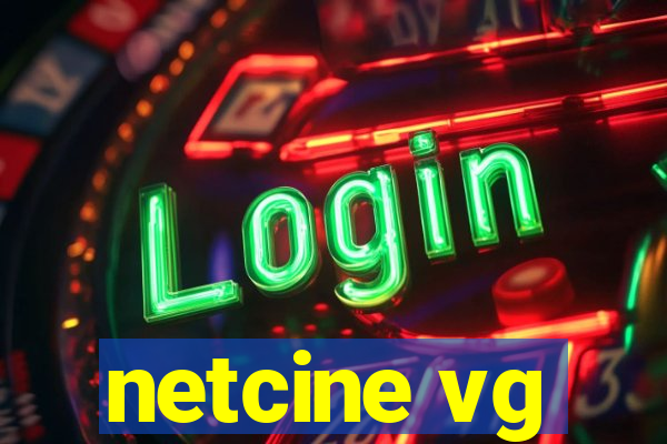 netcine vg